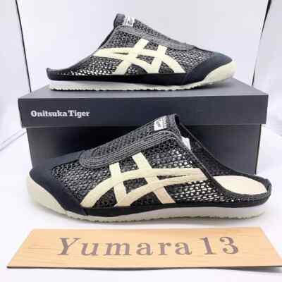 さ*ー様 Onitsuka Tiger MEXICO 66 SABOT MEXICO 66 SABOT