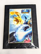 ポケモン セル画 | eBay公認海外通販サイト | セカイモン