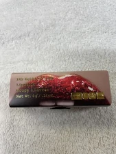 PAT MCGRATH LUXETRANCE LIPSTICK in LAVISH RARE HTF DISCONTINUED