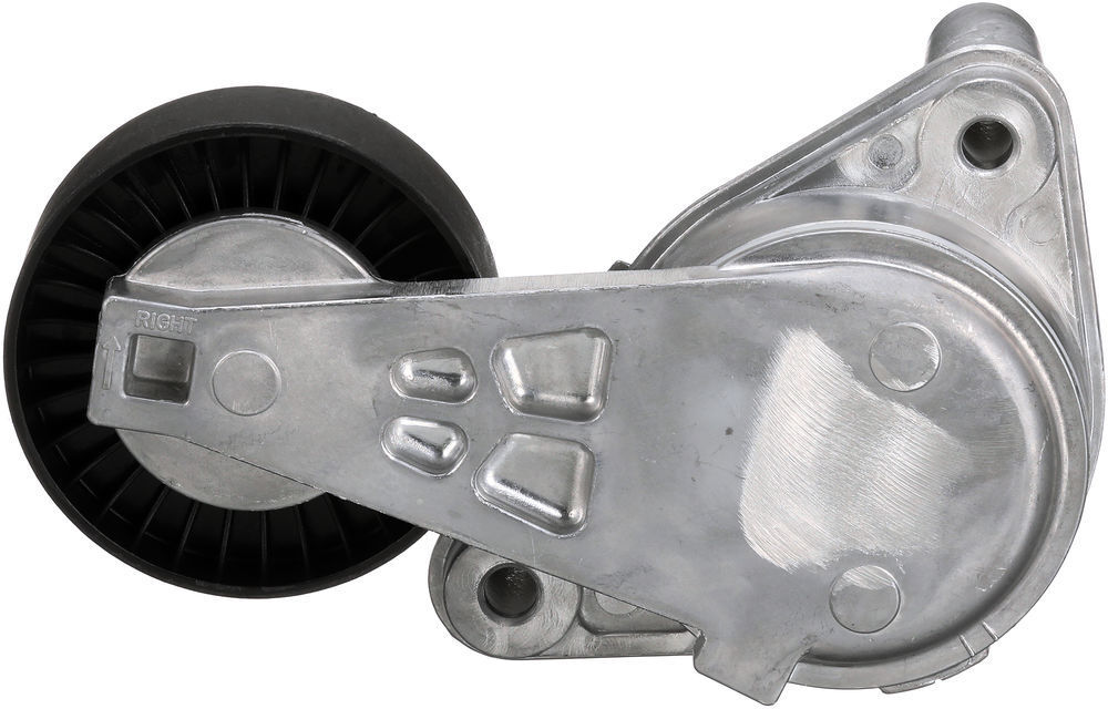 Gates 38149 Belt Drive Tensioner UPC 00072053524635 | eBay
