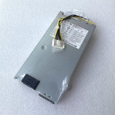 For HP AIO Power Supply APC002 D12-200P2A 702912-001 703275-001 200W