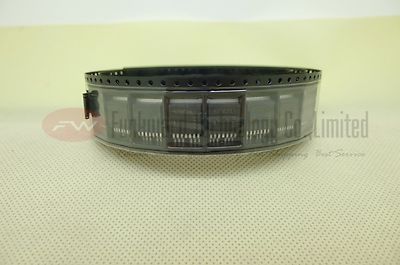 Infineon BTS621L1E3128A BTS621L1 High-Side Power Switch TO263-7 x 10PCS NEW