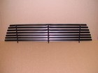 <!--F#f_0-->HK - HT - HG HOLDEN UTE VENETIAN BLINDS / AUTO SHADES<!--F/-->
