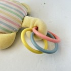 Bild 8 von 11