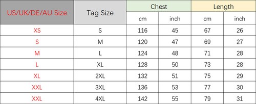 Men's Warm Winter Cotton Down Jacket Puffer Jacket Casual Coat Hot selling - Picture 2 of 25
