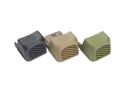 ARD Killflash Device Cap for RMR