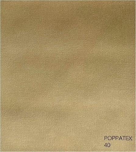 Kunstleder Seekarte Glatt Synchron Kissen Meterware - Leder Kunstleder - Boote - Bild 97 von 198
