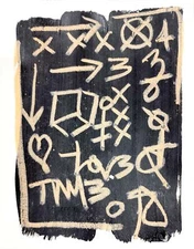 Corbellic 10X8 Floral Splendor Blossoming Beauty