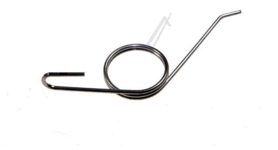 Molla ICE MAKER frigorifero Samsung DA61-20136A