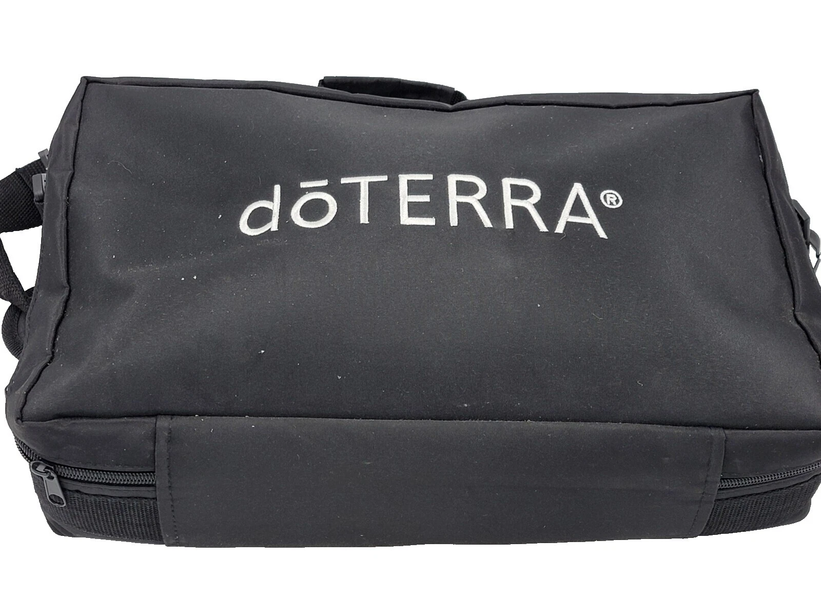 Patchouli doTERRA Ароматерапевтические Товары