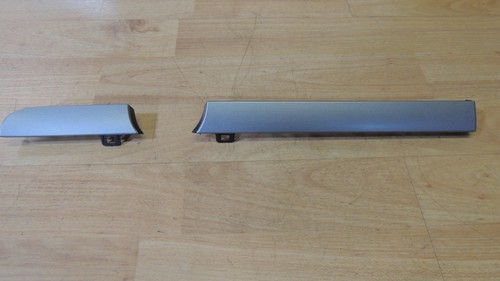 VW Touran Bj:2004 Dekor Armaturenbrett 1T1858417B 1T1858418B