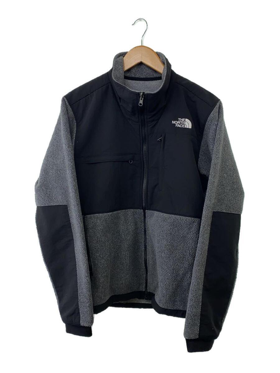 THE NORTH FACE Denali Denali 2 Jacket Fleece jacket S THE NORTH FACE Denali Denali 2 Jacket Fleece jacket S