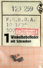 Bild 39 von 106