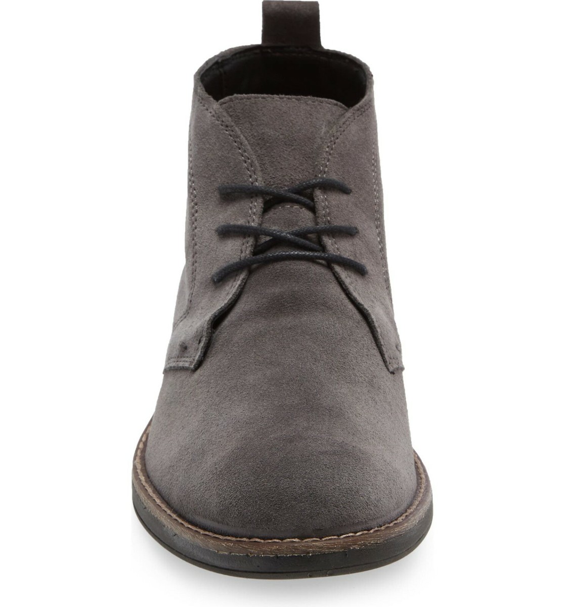 Nordstrom Men display picture 3