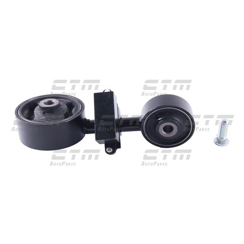 Upper Torque Rod Engine Motor Mount for Toyota Camry Solara 2.4L - Bild 5 von 7