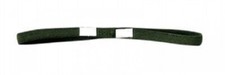 US Army Helmet cat Eye Helmband Katzenaugen