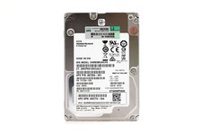 HPE EH000300JWCPK 300GB 2.5” 12Gb/s 15K RPM SAS  Drive P/N: 867254-001 Tested