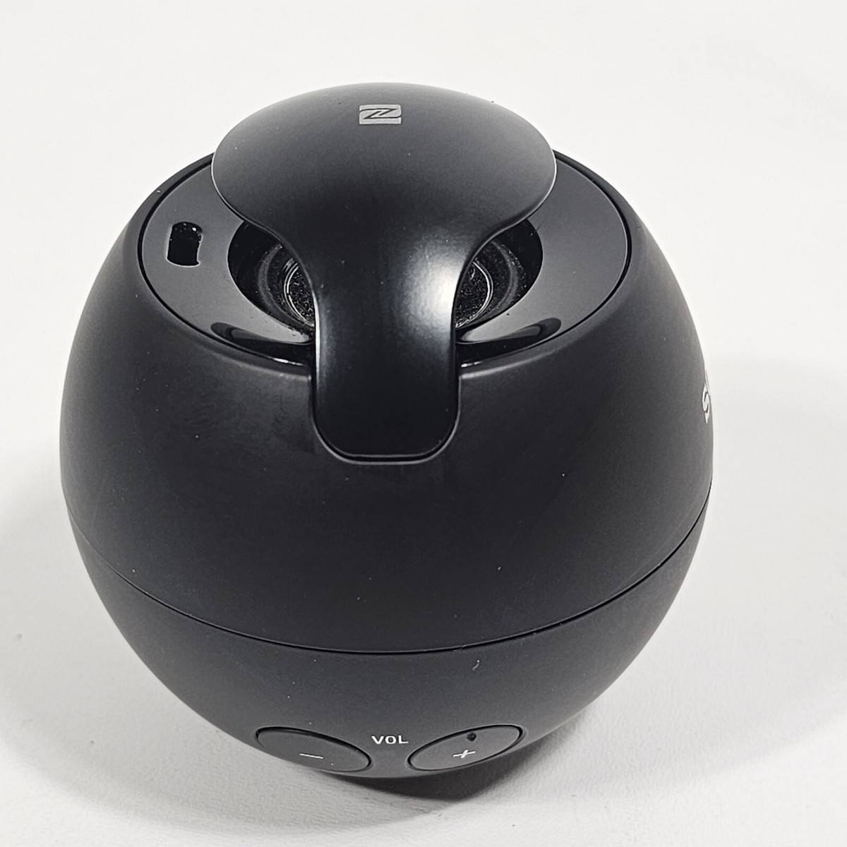 SONY SRS-BTV5 ブラック Amazon.co.jp: Sony Musicbox SRS-BTV5 black : 楽器・音響機器