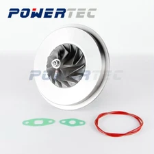 HX55 Turbo cartridge 4038613D for Scania Truck 124 DC12 06 DC12 06 24TON 420 HP