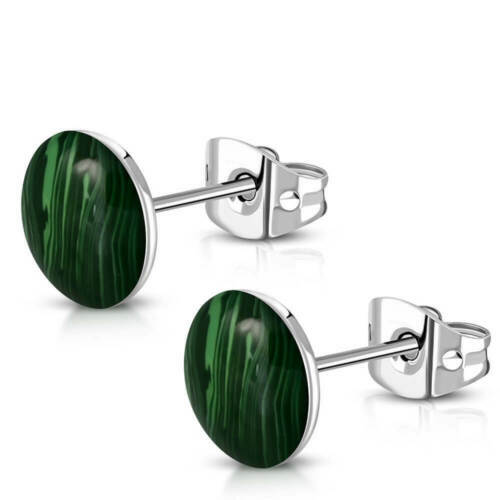 Roller, Schiebetür Lancia Phedra DE1564452-77