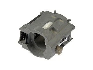 Sensor inmovilizador de encendido Dorman para Chevrolet Impala 2000-2005 2001 2002 2003 Foto 3 de 3
