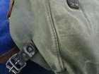 Foto 9 di 16