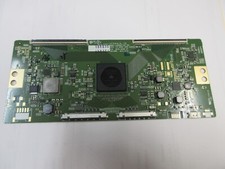 LG 65UH7700-UB.BUSWLJR 65SM8600PUA.BUSYLJR T-Con Board 6871L-4409B