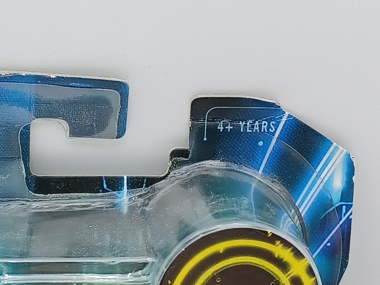 Picture 5 of 11
