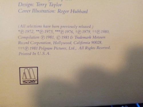 Albums 60s, 70s & 80s. 99% of them were only played once, some never opened - Picture 172 of 866