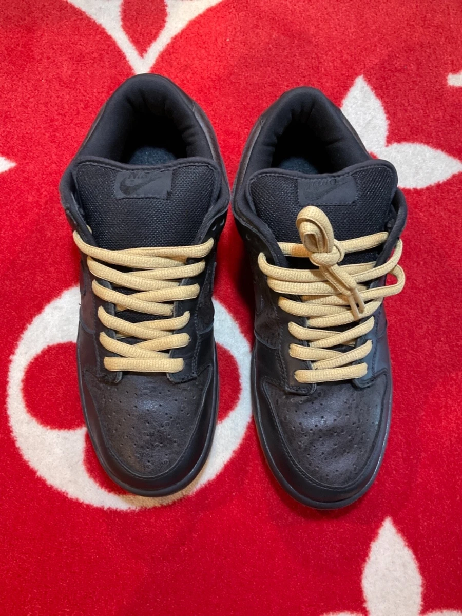 Nike sb ostrich clearance