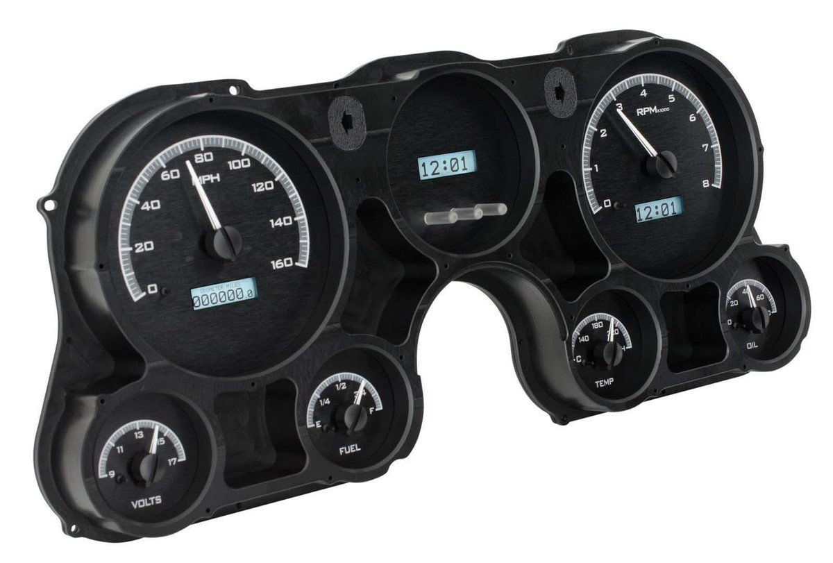 モーターヘッド・ウォ～ピッグ立体バッヂ MOTORHEAD ピンバッジ WARPIG | 45REVOLUTION