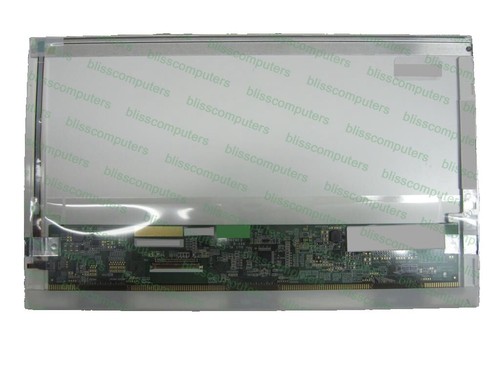 Packard Bell DOT SE PAV80 Replacement Laptop Screen LCD 10,1 - Foto 3