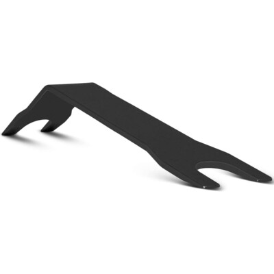 #ad High Pressure Oil Line Pump Quick Disconnect Tool for Ford 6.0L 7.3L Powerstroke $8.99