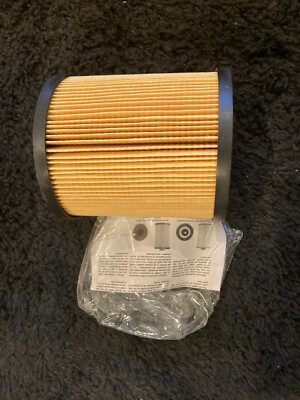 colon　0226 NOS Wix 51370 Engine Oil Filter | eBay