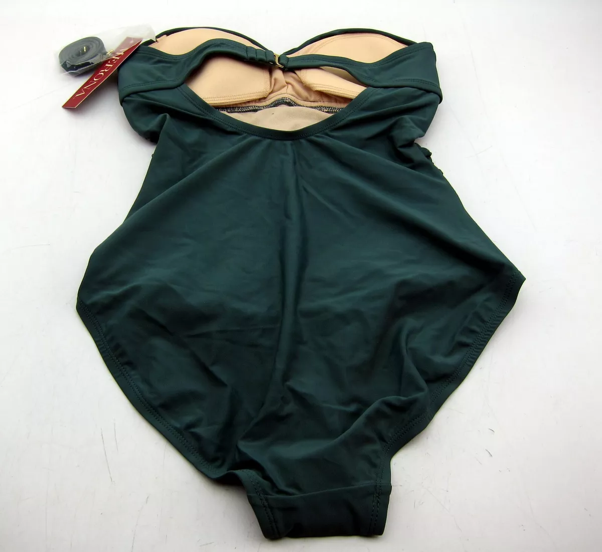 Merona swim 2025