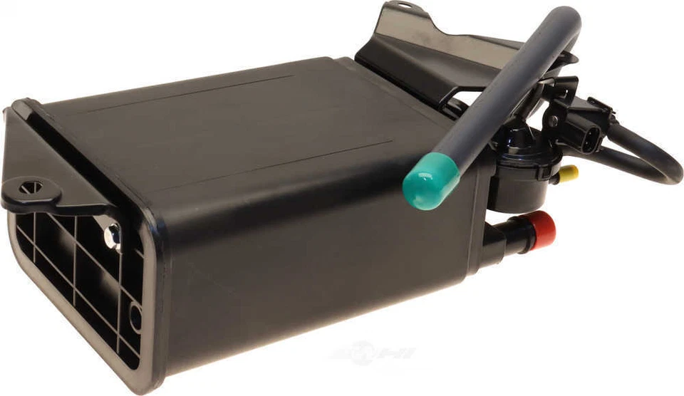 Vapor Canister-SERVICE TECH Autopart Intl 2502-487759 fits 03-04 Pontiac Vibe - Изображение 2 из 2