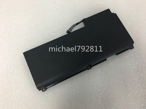 Nueva Batería Genuina AA-PN3NC6F para Samsung QX310 QX410 QX510 SF310 SF410 SF510 - Imagen 2 de 4