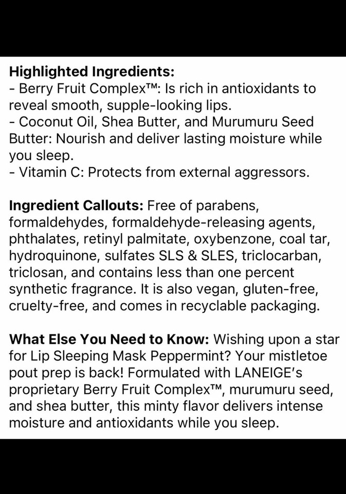 laneige-lip-sleeping-mask-peppermint-candy-cane-20g-large-limited