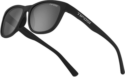 Tifosi Swank Polarised Single Lens Sunglasses - Picture 5 of 7