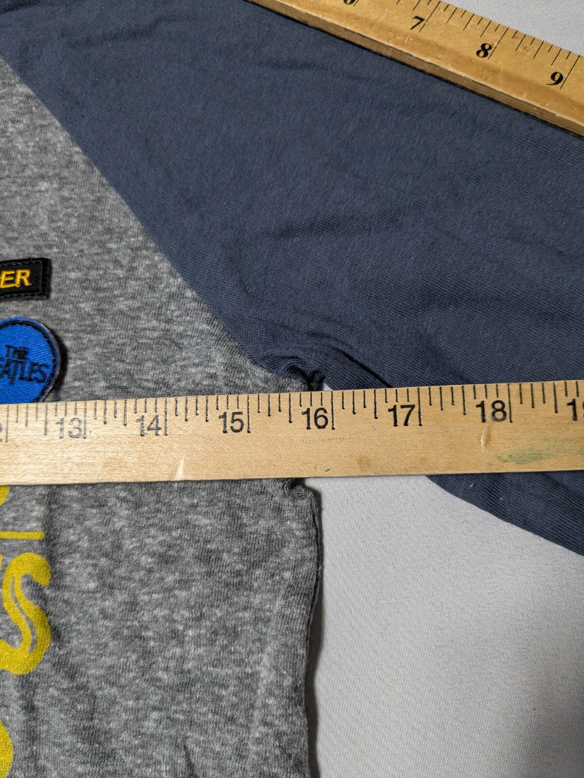 Picture 10 of 17