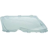 Streuscheibe Streuglas Rechts Passend FüR BMW E46 Baujahr 2001-2005