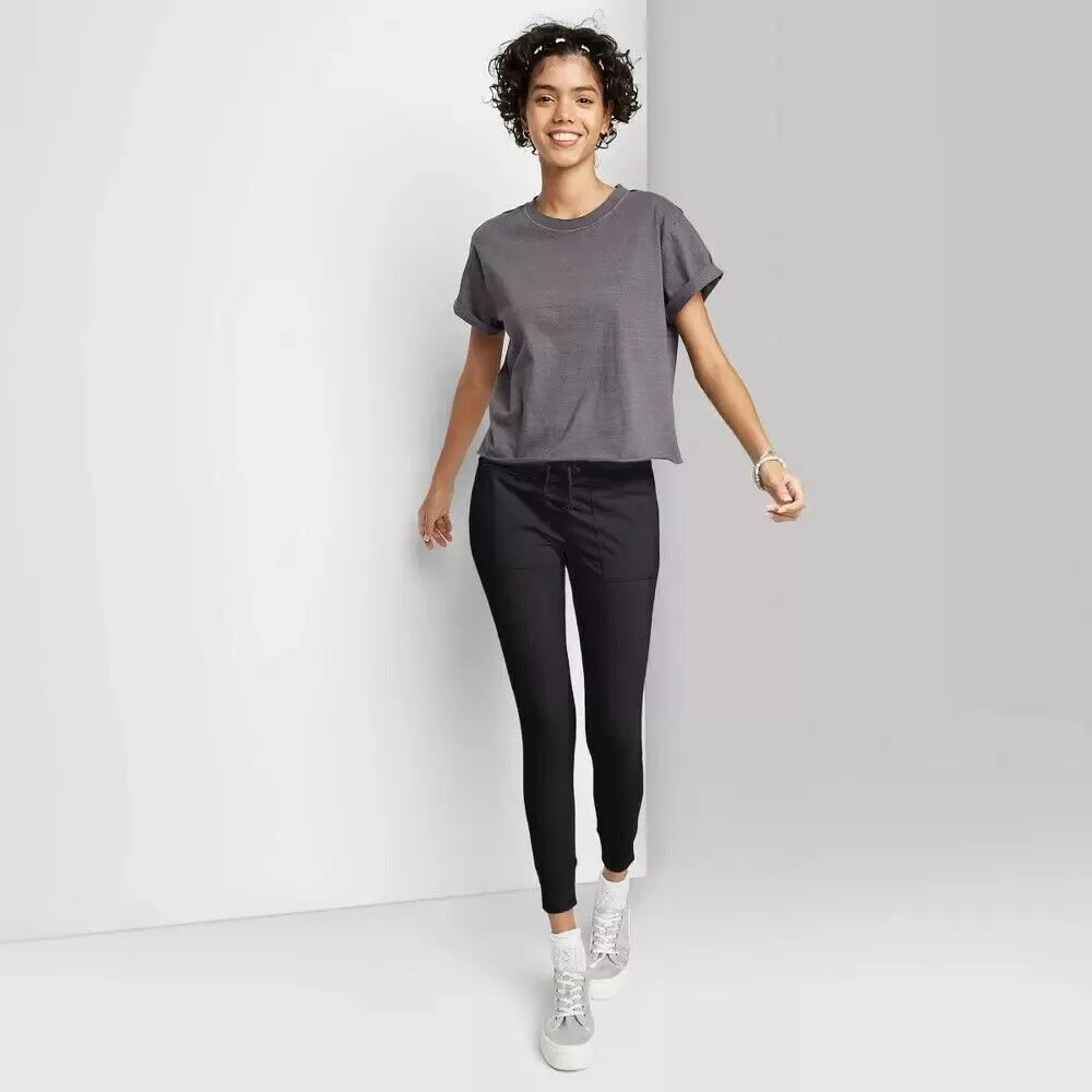 Fable leggings clearance