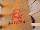 Bild 7 von 9