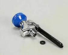 FISHER 2949 Ultra Spray Valve. Genuine OEM