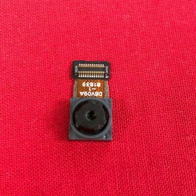 ORIGINAL HUAWEI MATE SE BND-L34 8MP FRONT CAMERA  HUAWEI BND-L34 FRONT CAM