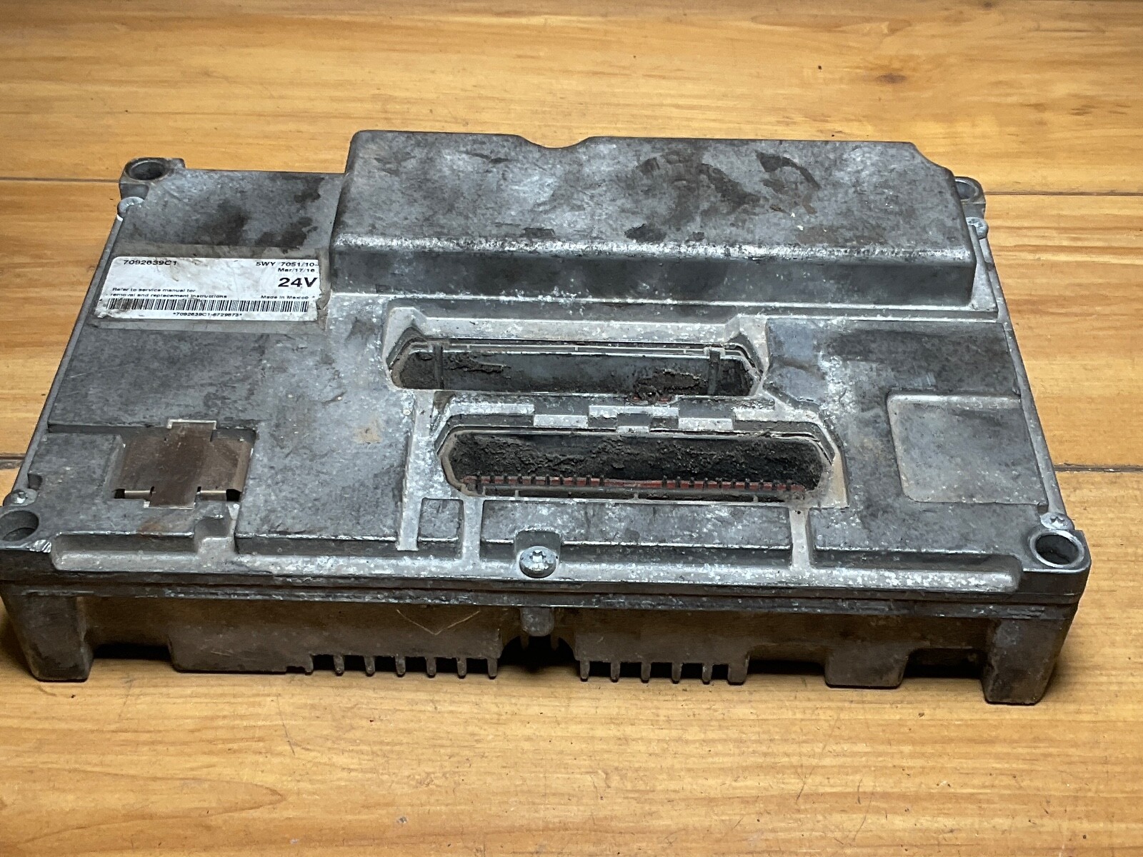 s-l1600.jpg