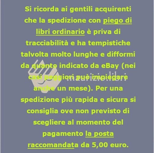 Palmiro Togliatti Lezioni sul fascismo Editori Riuniti 1972 - Immagine 3 di 3