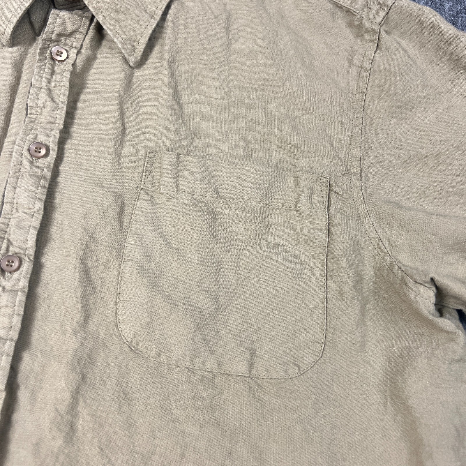 Picture 3 of 8