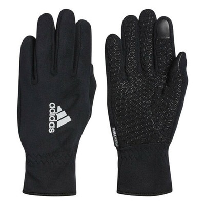 adidas money gloves