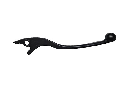 LEXMOTO ADRENALINE 125cc FRONT BRAKE LEVER - GENUINE OEM PART - BRAND NEW